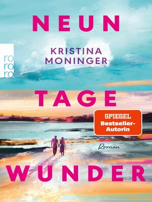 cover image of Neun Tage Wunder